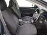 USED 2020 70 SKODA OCTAVIA 1.5 TSI ACT SE Technology Estate 5dr Petrol Manual Euro 6 (s/s) (150 ps) 1 OWNER | SAT NAV | DAB |