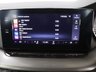 USED 2020 70 SKODA OCTAVIA 1.5 TSI ACT SE Technology Estate 5dr Petrol Manual Euro 6 (s/s) (150 ps) 1 OWNER | SAT NAV | DAB |