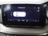 USED 2020 70 SKODA OCTAVIA 1.5 TSI ACT SE Technology Estate 5dr Petrol Manual Euro 6 (s/s) (150 ps) 1 OWNER | SAT NAV | DAB |