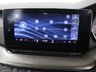USED 2020 70 SKODA OCTAVIA 1.5 TSI ACT SE Technology Estate 5dr Petrol Manual Euro 6 (s/s) (150 ps) 1 OWNER | SAT NAV | DAB |