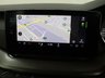USED 2020 70 SKODA OCTAVIA 1.5 TSI ACT SE Technology Estate 5dr Petrol Manual Euro 6 (s/s) (150 ps) 1 OWNER | SAT NAV | DAB |