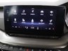 USED 2020 70 SKODA OCTAVIA 1.5 TSI ACT SE Technology Estate 5dr Petrol Manual Euro 6 (s/s) (150 ps) 1 OWNER | SAT NAV | DAB |