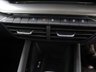 USED 2020 70 SKODA OCTAVIA 1.5 TSI ACT SE Technology Estate 5dr Petrol Manual Euro 6 (s/s) (150 ps) 1 OWNER | SAT NAV | DAB |