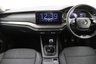 USED 2020 70 SKODA OCTAVIA 1.5 TSI ACT SE Technology Estate 5dr Petrol Manual Euro 6 (s/s) (150 ps) 1 OWNER | SAT NAV | DAB |
