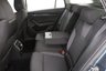 USED 2020 70 SKODA OCTAVIA 1.5 TSI ACT SE Technology Estate 5dr Petrol Manual Euro 6 (s/s) (150 ps) 1 OWNER | SAT NAV | DAB |