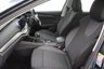 USED 2020 70 SKODA OCTAVIA 1.5 TSI ACT SE Technology Estate 5dr Petrol Manual Euro 6 (s/s) (150 ps) 1 OWNER | SAT NAV | DAB |