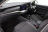 USED 2020 70 SKODA OCTAVIA 1.5 TSI ACT SE Technology Estate 5dr Petrol Manual Euro 6 (s/s) (150 ps) 1 OWNER | SAT NAV | DAB |