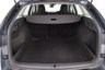 USED 2020 70 SKODA OCTAVIA 1.5 TSI ACT SE Technology Estate 5dr Petrol Manual Euro 6 (s/s) (150 ps) 1 OWNER | SAT NAV | DAB |