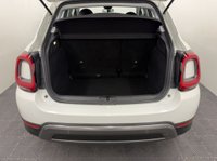 USED 2019 68 FIAT 500X 1.3 FireFly Turbo MultiAir City Cross SUV 5dr Petrol DCT Euro 6 (s/s) (150 ps) 