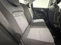 USED 2019 68 FIAT 500X 1.3 FireFly Turbo MultiAir City Cross SUV 5dr Petrol DCT Euro 6 (s/s) (150 ps) 