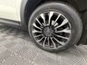 USED 2019 68 FIAT 500X 1.3 FireFly Turbo MultiAir City Cross SUV 5dr Petrol DCT Euro 6 (s/s) (150 ps) 
