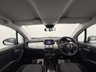 USED 2019 68 FIAT 500X 1.3 FireFly Turbo MultiAir City Cross SUV 5dr Petrol DCT Euro 6 (s/s) (150 ps) 