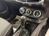 USED 2019 68 FIAT 500X 1.3 FireFly Turbo MultiAir City Cross SUV 5dr Petrol DCT Euro 6 (s/s) (150 ps) 