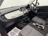 USED 2019 68 FIAT 500X 1.3 FireFly Turbo MultiAir City Cross SUV 5dr Petrol DCT Euro 6 (s/s) (150 ps) 