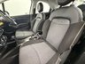 USED 2019 68 FIAT 500X 1.3 FireFly Turbo MultiAir City Cross SUV 5dr Petrol DCT Euro 6 (s/s) (150 ps) 
