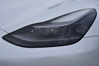 USED 2023 23 TESLA MODEL Y (Dual Motor) Long Range SUV 5dr Electric Auto 4WDE (384 bhp) 1 Owner from New | 2 Keys | Glass Panoramic Roof | VAT Qualifying |Battery Health 93% |  2x Charging Cables Included | Satellite Navigation | Full Black Leather Upholstry | Privacy Glass | Towing Hitch | Pearlescent Paint - Pearl White | 19" Alloy Wheels - Gemini | Tesla Manufacturers Warranty | MOT Valid (19/03/2027)
