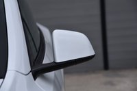 USED 2023 23 TESLA MODEL Y (Dual Motor) Long Range SUV 5dr Electric Auto 4WDE (384 bhp) 1 Owner from New | 2 Keys | Glass Panoramic Roof | VAT Qualifying |Battery Health 93% |  2x Charging Cables Included | Satellite Navigation | Full Black Leather Upholstry | Privacy Glass | Towing Hitch | Pearlescent Paint - Pearl White | 19" Alloy Wheels - Gemini | Tesla Manufacturers Warranty | MOT Valid (19/03/2027)