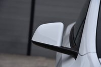 USED 2023 23 TESLA MODEL Y (Dual Motor) Long Range SUV 5dr Electric Auto 4WDE (384 bhp) 1 Owner from New | 2 Keys | Glass Panoramic Roof | VAT Qualifying |Battery Health 93% |  2x Charging Cables Included | Satellite Navigation | Full Black Leather Upholstry | Privacy Glass | Towing Hitch | Pearlescent Paint - Pearl White | 19" Alloy Wheels - Gemini | Tesla Manufacturers Warranty | MOT Valid (19/03/2027)
