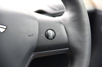 USED 2023 23 TESLA MODEL Y (Dual Motor) Long Range SUV 5dr Electric Auto 4WDE (384 bhp) 1 Owner from New | 2 Keys | Glass Panoramic Roof | VAT Qualifying |Battery Health 93% |  2x Charging Cables Included | Satellite Navigation | Full Black Leather Upholstry | Privacy Glass | Towing Hitch | Pearlescent Paint - Pearl White | 19" Alloy Wheels - Gemini | Tesla Manufacturers Warranty | MOT Valid (19/03/2027)