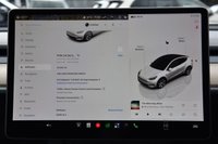 USED 2023 23 TESLA MODEL Y (Dual Motor) Long Range SUV 5dr Electric Auto 4WDE (384 bhp) 1 Owner from New | 2 Keys | Glass Panoramic Roof | VAT Qualifying |Battery Health 93% |  2x Charging Cables Included | Satellite Navigation | Full Black Leather Upholstry | Privacy Glass | Towing Hitch | Pearlescent Paint - Pearl White | 19" Alloy Wheels - Gemini | Tesla Manufacturers Warranty | MOT Valid (19/03/2027)