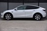 USED 2023 23 TESLA MODEL Y (Dual Motor) Long Range SUV 5dr Electric Auto 4WDE (384 bhp) 1 Owner from New | 2 Keys | Glass Panoramic Roof | VAT Qualifying |Battery Health 93% |  2x Charging Cables Included | Satellite Navigation | Full Black Leather Upholstry | Privacy Glass | Towing Hitch | Pearlescent Paint - Pearl White | 19" Alloy Wheels - Gemini | Tesla Manufacturers Warranty | MOT Valid (19/03/2027)