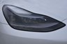 USED 2023 23 TESLA MODEL Y (Dual Motor) Long Range SUV 5dr Electric Auto 4WDE (384 bhp) 1 Owner from New | 2 Keys | Glass Panoramic Roof | VAT Qualifying |Battery Health 93% |  2x Charging Cables Included | Satellite Navigation | Full Black Leather Upholstry | Privacy Glass | Towing Hitch | Pearlescent Paint - Pearl White | 19" Alloy Wheels - Gemini | Tesla Manufacturers Warranty | MOT Valid (19/03/2027)