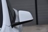 USED 2023 23 TESLA MODEL Y (Dual Motor) Long Range SUV 5dr Electric Auto 4WDE (384 bhp) 1 Owner from New | 2 Keys | Glass Panoramic Roof | VAT Qualifying |Battery Health 93% |  2x Charging Cables Included | Satellite Navigation | Full Black Leather Upholstry | Privacy Glass | Towing Hitch | Pearlescent Paint - Pearl White | 19" Alloy Wheels - Gemini | Tesla Manufacturers Warranty | MOT Valid (19/03/2027)