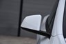 USED 2023 23 TESLA MODEL Y (Dual Motor) Long Range SUV 5dr Electric Auto 4WDE (384 bhp) 1 Owner from New | 2 Keys | Glass Panoramic Roof | VAT Qualifying |Battery Health 93% |  2x Charging Cables Included | Satellite Navigation | Full Black Leather Upholstry | Privacy Glass | Towing Hitch | Pearlescent Paint - Pearl White | 19" Alloy Wheels - Gemini | Tesla Manufacturers Warranty | MOT Valid (19/03/2027)