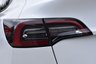 USED 2023 23 TESLA MODEL Y (Dual Motor) Long Range SUV 5dr Electric Auto 4WDE (384 bhp) 1 Owner from New | 2 Keys | Glass Panoramic Roof | VAT Qualifying |Battery Health 93% |  2x Charging Cables Included | Satellite Navigation | Full Black Leather Upholstry | Privacy Glass | Towing Hitch | Pearlescent Paint - Pearl White | 19" Alloy Wheels - Gemini | Tesla Manufacturers Warranty | MOT Valid (19/03/2027)