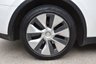 USED 2023 23 TESLA MODEL Y (Dual Motor) Long Range SUV 5dr Electric Auto 4WDE (384 bhp) 1 Owner from New | 2 Keys | Glass Panoramic Roof | VAT Qualifying |Battery Health 93% |  2x Charging Cables Included | Satellite Navigation | Full Black Leather Upholstry | Privacy Glass | Towing Hitch | Pearlescent Paint - Pearl White | 19" Alloy Wheels - Gemini | Tesla Manufacturers Warranty | MOT Valid (19/03/2027)