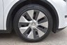 USED 2023 23 TESLA MODEL Y (Dual Motor) Long Range SUV 5dr Electric Auto 4WDE (384 bhp) 1 Owner from New | 2 Keys | Glass Panoramic Roof | VAT Qualifying |Battery Health 93% |  2x Charging Cables Included | Satellite Navigation | Full Black Leather Upholstry | Privacy Glass | Towing Hitch | Pearlescent Paint - Pearl White | 19" Alloy Wheels - Gemini | Tesla Manufacturers Warranty | MOT Valid (19/03/2027)