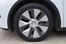 USED 2023 23 TESLA MODEL Y (Dual Motor) Long Range SUV 5dr Electric Auto 4WDE (384 bhp) 1 Owner from New | 2 Keys | Glass Panoramic Roof | VAT Qualifying |Battery Health 93% |  2x Charging Cables Included | Satellite Navigation | Full Black Leather Upholstry | Privacy Glass | Towing Hitch | Pearlescent Paint - Pearl White | 19" Alloy Wheels - Gemini | Tesla Manufacturers Warranty | MOT Valid (19/03/2027)