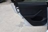 USED 2023 23 TESLA MODEL Y (Dual Motor) Long Range SUV 5dr Electric Auto 4WDE (384 bhp) 1 Owner from New | 2 Keys | Glass Panoramic Roof | VAT Qualifying |Battery Health 93% |  2x Charging Cables Included | Satellite Navigation | Full Black Leather Upholstry | Privacy Glass | Towing Hitch | Pearlescent Paint - Pearl White | 19" Alloy Wheels - Gemini | Tesla Manufacturers Warranty | MOT Valid (19/03/2027)