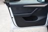 USED 2023 23 TESLA MODEL Y (Dual Motor) Long Range SUV 5dr Electric Auto 4WDE (384 bhp) 1 Owner from New | 2 Keys | Glass Panoramic Roof | VAT Qualifying |Battery Health 93% |  2x Charging Cables Included | Satellite Navigation | Full Black Leather Upholstry | Privacy Glass | Towing Hitch | Pearlescent Paint - Pearl White | 19" Alloy Wheels - Gemini | Tesla Manufacturers Warranty | MOT Valid (19/03/2027)
