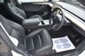 USED 2023 23 TESLA MODEL Y (Dual Motor) Long Range SUV 5dr Electric Auto 4WDE (384 bhp) 1 Owner from New | 2 Keys | Glass Panoramic Roof | VAT Qualifying |Battery Health 93% |  2x Charging Cables Included | Satellite Navigation | Full Black Leather Upholstry | Privacy Glass | Towing Hitch | Pearlescent Paint - Pearl White | 19" Alloy Wheels - Gemini | Tesla Manufacturers Warranty | MOT Valid (19/03/2027)
