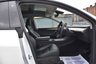 USED 2023 23 TESLA MODEL Y (Dual Motor) Long Range SUV 5dr Electric Auto 4WDE (384 bhp) 1 Owner from New | 2 Keys | Glass Panoramic Roof | VAT Qualifying |Battery Health 93% |  2x Charging Cables Included | Satellite Navigation | Full Black Leather Upholstry | Privacy Glass | Towing Hitch | Pearlescent Paint - Pearl White | 19" Alloy Wheels - Gemini | Tesla Manufacturers Warranty | MOT Valid (19/03/2027)