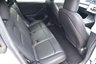 USED 2023 23 TESLA MODEL Y (Dual Motor) Long Range SUV 5dr Electric Auto 4WDE (384 bhp) 1 Owner from New | 2 Keys | Glass Panoramic Roof | VAT Qualifying |Battery Health 93% |  2x Charging Cables Included | Satellite Navigation | Full Black Leather Upholstry | Privacy Glass | Towing Hitch | Pearlescent Paint - Pearl White | 19" Alloy Wheels - Gemini | Tesla Manufacturers Warranty | MOT Valid (19/03/2027)
