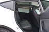 USED 2023 23 TESLA MODEL Y (Dual Motor) Long Range SUV 5dr Electric Auto 4WDE (384 bhp) 1 Owner from New | 2 Keys | Glass Panoramic Roof | VAT Qualifying |Battery Health 93% |  2x Charging Cables Included | Satellite Navigation | Full Black Leather Upholstry | Privacy Glass | Towing Hitch | Pearlescent Paint - Pearl White | 19" Alloy Wheels - Gemini | Tesla Manufacturers Warranty | MOT Valid (19/03/2027)