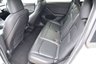 USED 2023 23 TESLA MODEL Y (Dual Motor) Long Range SUV 5dr Electric Auto 4WDE (384 bhp) 1 Owner from New | 2 Keys | Glass Panoramic Roof | VAT Qualifying |Battery Health 93% |  2x Charging Cables Included | Satellite Navigation | Full Black Leather Upholstry | Privacy Glass | Towing Hitch | Pearlescent Paint - Pearl White | 19" Alloy Wheels - Gemini | Tesla Manufacturers Warranty | MOT Valid (19/03/2027)