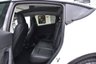 USED 2023 23 TESLA MODEL Y (Dual Motor) Long Range SUV 5dr Electric Auto 4WDE (384 bhp) 1 Owner from New | 2 Keys | Glass Panoramic Roof | VAT Qualifying |Battery Health 93% |  2x Charging Cables Included | Satellite Navigation | Full Black Leather Upholstry | Privacy Glass | Towing Hitch | Pearlescent Paint - Pearl White | 19" Alloy Wheels - Gemini | Tesla Manufacturers Warranty | MOT Valid (19/03/2027)