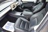 USED 2023 23 TESLA MODEL Y (Dual Motor) Long Range SUV 5dr Electric Auto 4WDE (384 bhp) 1 Owner from New | 2 Keys | Glass Panoramic Roof | VAT Qualifying |Battery Health 93% |  2x Charging Cables Included | Satellite Navigation | Full Black Leather Upholstry | Privacy Glass | Towing Hitch | Pearlescent Paint - Pearl White | 19" Alloy Wheels - Gemini | Tesla Manufacturers Warranty | MOT Valid (19/03/2027)