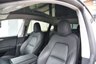 USED 2023 23 TESLA MODEL Y (Dual Motor) Long Range SUV 5dr Electric Auto 4WDE (384 bhp) 1 Owner from New | 2 Keys | Glass Panoramic Roof | VAT Qualifying |Battery Health 93% |  2x Charging Cables Included | Satellite Navigation | Full Black Leather Upholstry | Privacy Glass | Towing Hitch | Pearlescent Paint - Pearl White | 19" Alloy Wheels - Gemini | Tesla Manufacturers Warranty | MOT Valid (19/03/2027)