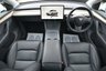 USED 2023 23 TESLA MODEL Y (Dual Motor) Long Range SUV 5dr Electric Auto 4WDE (384 bhp) 1 Owner from New | 2 Keys | Glass Panoramic Roof | VAT Qualifying |Battery Health 93% |  2x Charging Cables Included | Satellite Navigation | Full Black Leather Upholstry | Privacy Glass | Towing Hitch | Pearlescent Paint - Pearl White | 19" Alloy Wheels - Gemini | Tesla Manufacturers Warranty | MOT Valid (19/03/2027)