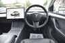 USED 2023 23 TESLA MODEL Y (Dual Motor) Long Range SUV 5dr Electric Auto 4WDE (384 bhp) 1 Owner from New | 2 Keys | Glass Panoramic Roof | VAT Qualifying |Battery Health 93% |  2x Charging Cables Included | Satellite Navigation | Full Black Leather Upholstry | Privacy Glass | Towing Hitch | Pearlescent Paint - Pearl White | 19" Alloy Wheels - Gemini | Tesla Manufacturers Warranty | MOT Valid (19/03/2027)