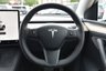 USED 2023 23 TESLA MODEL Y (Dual Motor) Long Range SUV 5dr Electric Auto 4WDE (384 bhp) 1 Owner from New | 2 Keys | Glass Panoramic Roof | VAT Qualifying |Battery Health 93% |  2x Charging Cables Included | Satellite Navigation | Full Black Leather Upholstry | Privacy Glass | Towing Hitch | Pearlescent Paint - Pearl White | 19" Alloy Wheels - Gemini | Tesla Manufacturers Warranty | MOT Valid (19/03/2027)