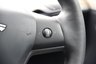 USED 2023 23 TESLA MODEL Y (Dual Motor) Long Range SUV 5dr Electric Auto 4WDE (384 bhp) 1 Owner from New | 2 Keys | Glass Panoramic Roof | VAT Qualifying |Battery Health 93% |  2x Charging Cables Included | Satellite Navigation | Full Black Leather Upholstry | Privacy Glass | Towing Hitch | Pearlescent Paint - Pearl White | 19" Alloy Wheels - Gemini | Tesla Manufacturers Warranty | MOT Valid (19/03/2027)