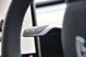 USED 2023 23 TESLA MODEL Y (Dual Motor) Long Range SUV 5dr Electric Auto 4WDE (384 bhp) 1 Owner from New | 2 Keys | Glass Panoramic Roof | VAT Qualifying |Battery Health 93% |  2x Charging Cables Included | Satellite Navigation | Full Black Leather Upholstry | Privacy Glass | Towing Hitch | Pearlescent Paint - Pearl White | 19" Alloy Wheels - Gemini | Tesla Manufacturers Warranty | MOT Valid (19/03/2027)