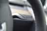 USED 2023 23 TESLA MODEL Y (Dual Motor) Long Range SUV 5dr Electric Auto 4WDE (384 bhp) 1 Owner from New | 2 Keys | Glass Panoramic Roof | VAT Qualifying |Battery Health 93% |  2x Charging Cables Included | Satellite Navigation | Full Black Leather Upholstry | Privacy Glass | Towing Hitch | Pearlescent Paint - Pearl White | 19" Alloy Wheels - Gemini | Tesla Manufacturers Warranty | MOT Valid (19/03/2027)