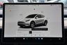 USED 2023 23 TESLA MODEL Y (Dual Motor) Long Range SUV 5dr Electric Auto 4WDE (384 bhp) 1 Owner from New | 2 Keys | Glass Panoramic Roof | VAT Qualifying |Battery Health 93% |  2x Charging Cables Included | Satellite Navigation | Full Black Leather Upholstry | Privacy Glass | Towing Hitch | Pearlescent Paint - Pearl White | 19" Alloy Wheels - Gemini | Tesla Manufacturers Warranty | MOT Valid (19/03/2027)