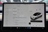 USED 2023 23 TESLA MODEL Y (Dual Motor) Long Range SUV 5dr Electric Auto 4WDE (384 bhp) 1 Owner from New | 2 Keys | Glass Panoramic Roof | VAT Qualifying |Battery Health 93% |  2x Charging Cables Included | Satellite Navigation | Full Black Leather Upholstry | Privacy Glass | Towing Hitch | Pearlescent Paint - Pearl White | 19" Alloy Wheels - Gemini | Tesla Manufacturers Warranty | MOT Valid (19/03/2027)